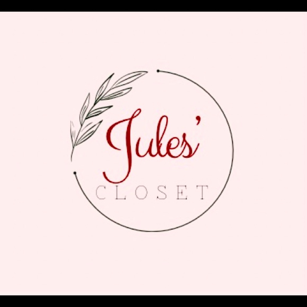 Meet your Posher, Jules